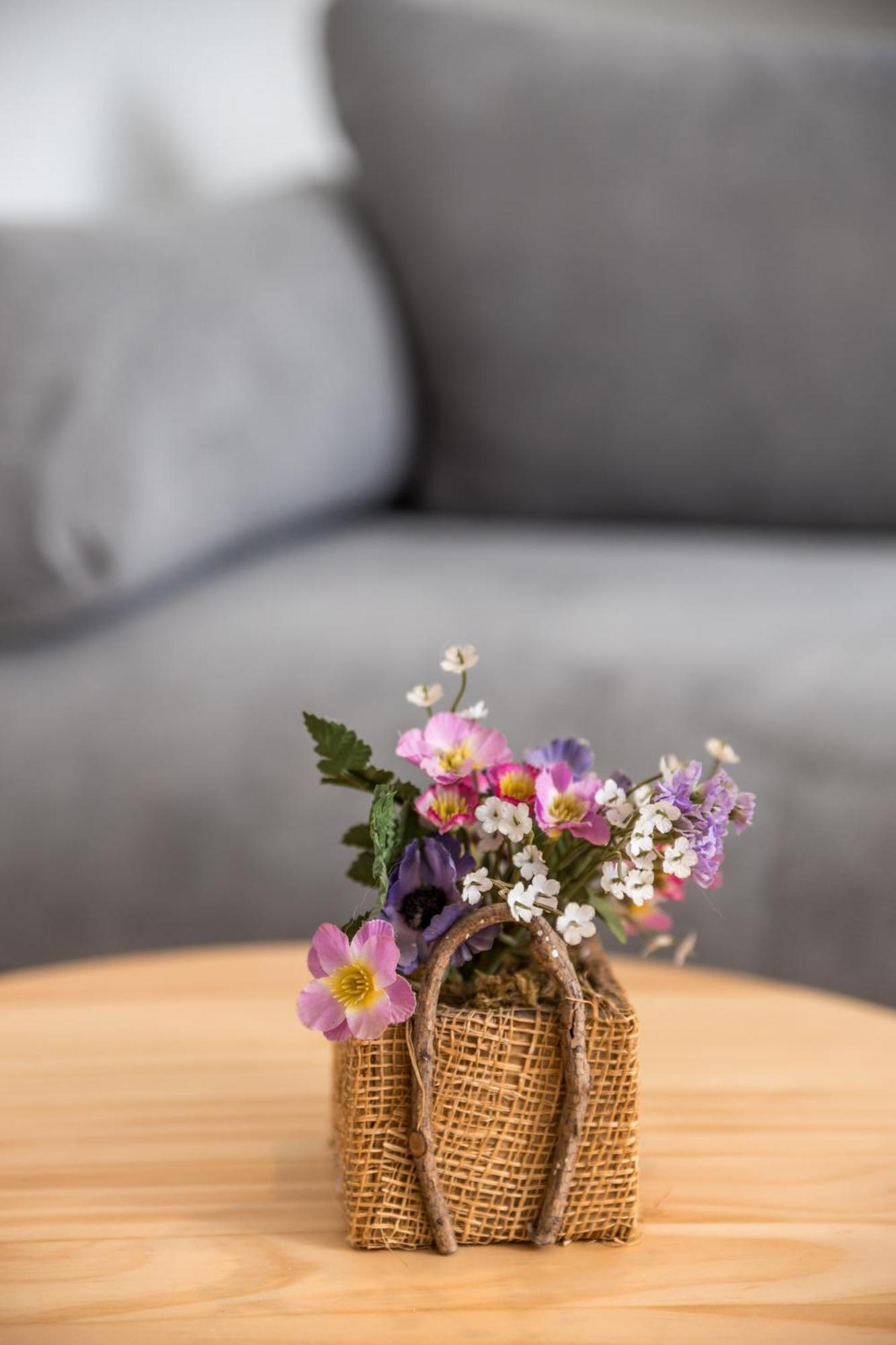 Apartmani Jurina Kastav Zewnętrze zdjęcie
