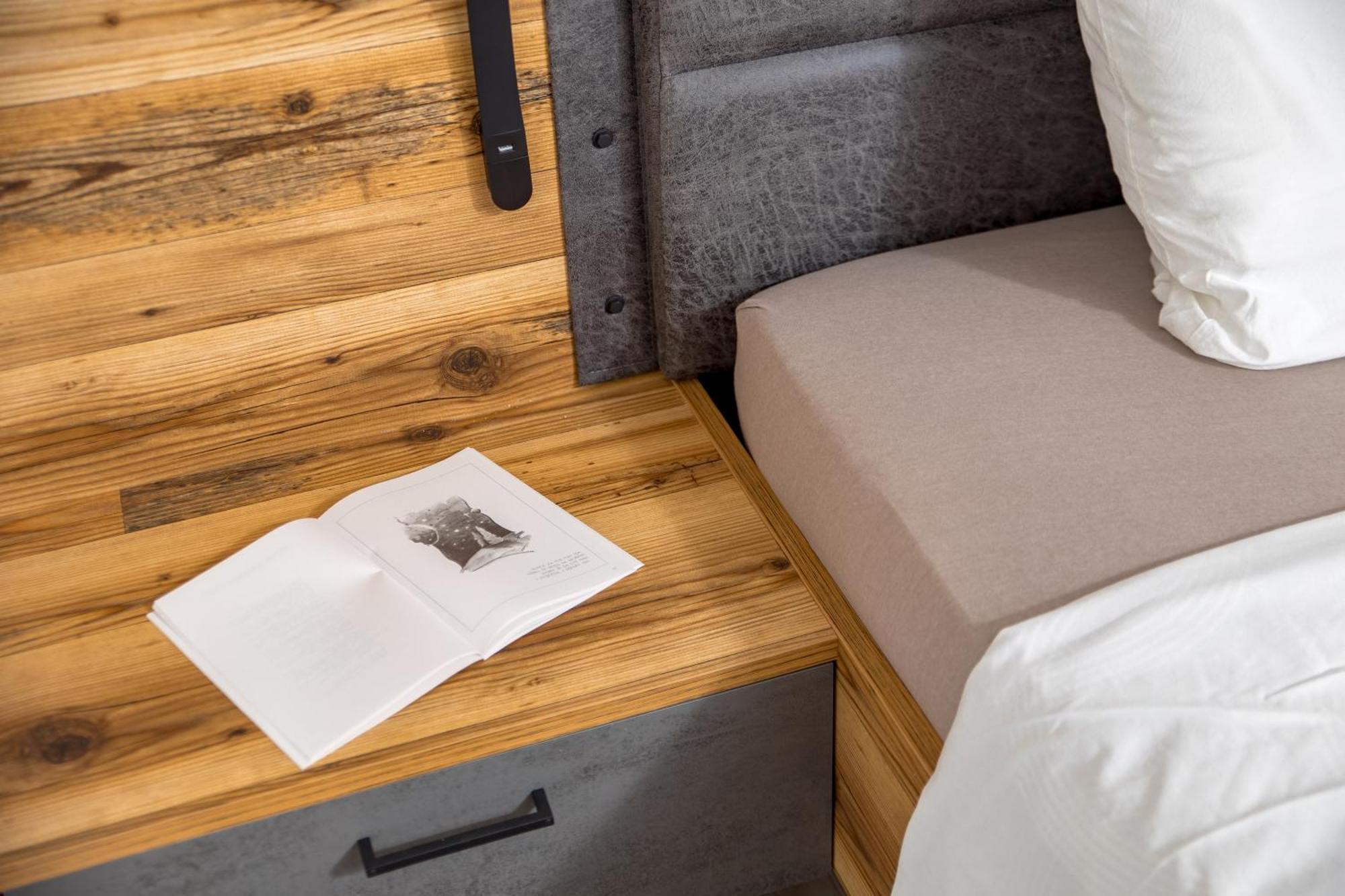 Apartmani Jurina Kastav Zewnętrze zdjęcie