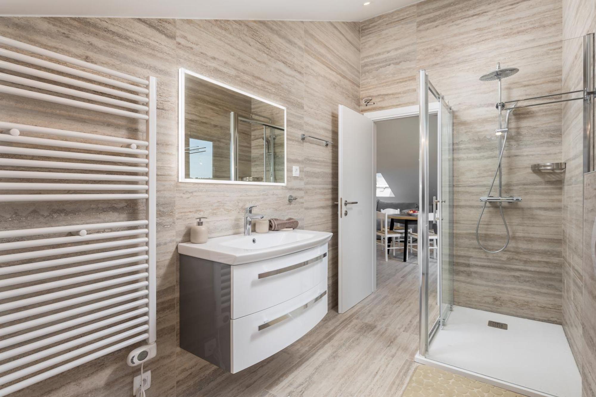 Apartmani Jurina Kastav Zewnętrze zdjęcie